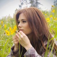 Отзыв от Лейла - Visa DTV