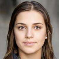 Отзыв от Лидия - DTV виза