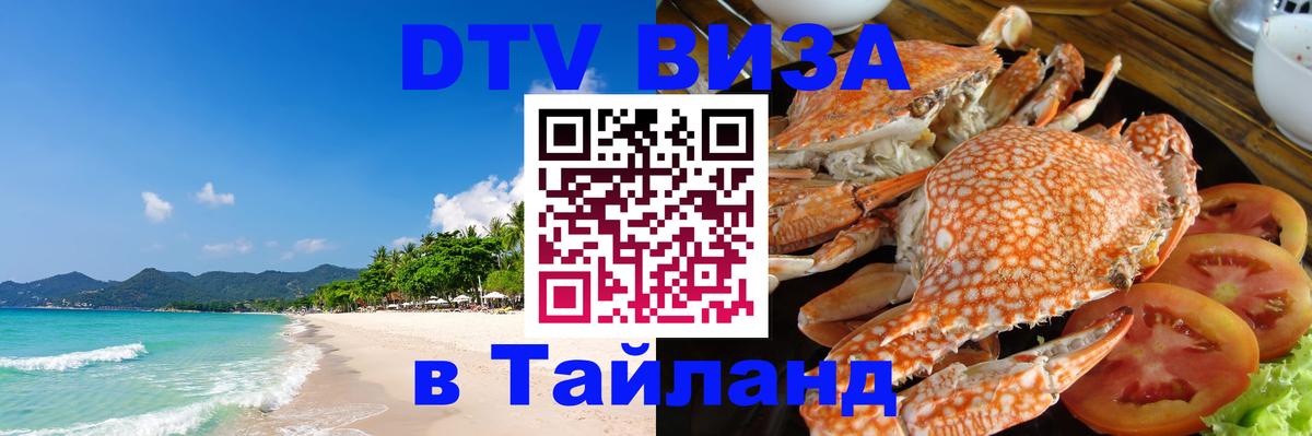 Оформление DTV визы под ключ: стоимость и тарифы, только загранпаспорт - 04.10.2025 
